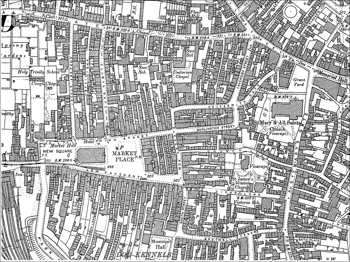 map-4-black-and-white-buildings