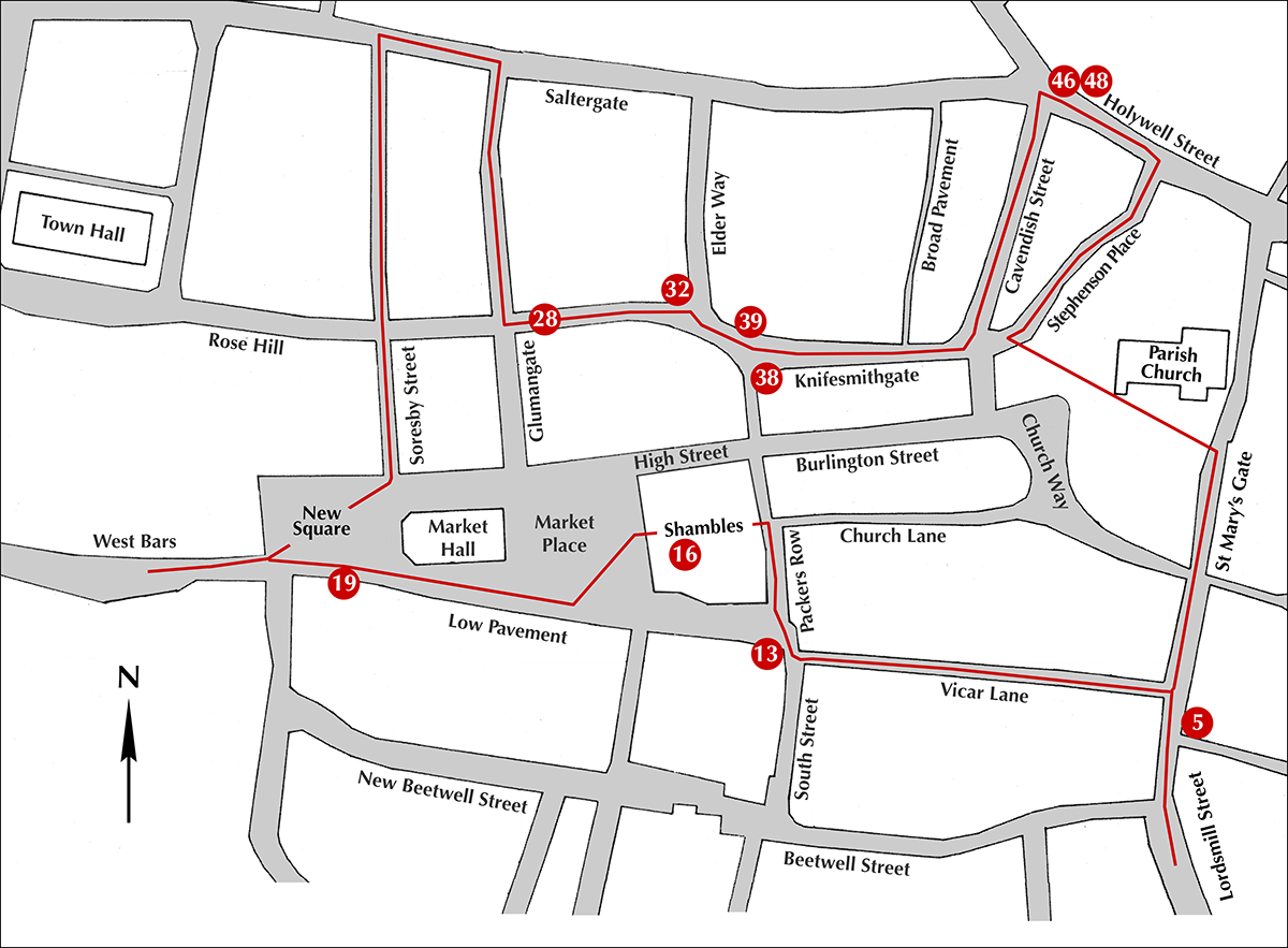 map-4-web